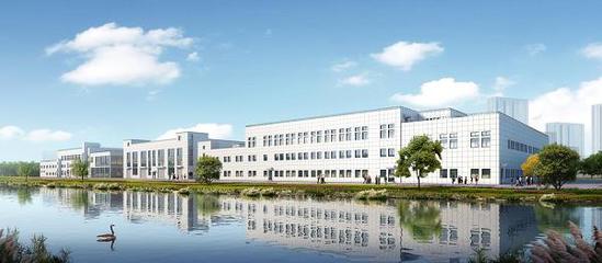 控客再添超級(jí)智能工廠 以智能制造賦能產(chǎn)業(yè)，引領(lǐng)信息技術(shù)服務(wù)新篇章